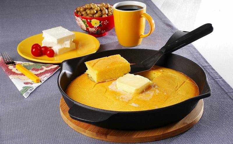 </ "دسر آماده شده برای صبحانه با بکینگ پودر همراه با زیتون و پنیر "=jpg" alt.دسر-شیرین "=img src>