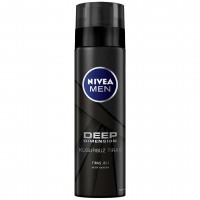 ژل اصلاح نیوآ مدل Nivea Deep