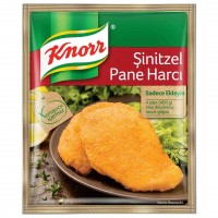 ادویه شنیسل مرغ کنور 90 گرم Sinitzel Pane Harci Knorr