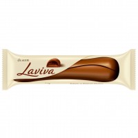 شکلات لاویوا اولکر 35 گرم Ulker Laviva