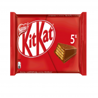 شکلات کیت کت 29گرم KitKat x5