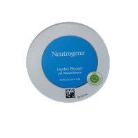 آبرسان و مرطوب کننده نیتروژنا هیدرو بوست مناسب پوست خشک 200 میلی لیتر Neutrogena