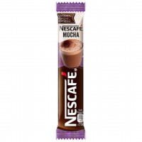 نسکافه موکا تکی Nescafe Mocha