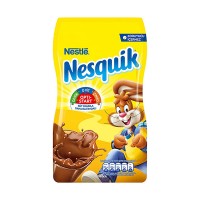 پودر شیر کاکائو نسکوئیک 180 گرم Nesquik Nestle Nesquik Cocoa Powder