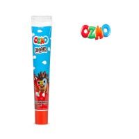 کرم کاکائو اوزمو Ozmo
