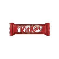 مینی شکلات کیت‌کت نستله (Kitkat Nestle) بسته 200 گرمی