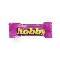 شکلات هوبی پذیرایی مینی نیم کیلویی Hobby Mini