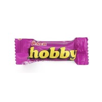 شکلات هوبی پذیرایی مینی بسته بندی 200گرمی Hobby Mini