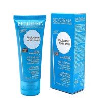 کرم آبرسان و مرطوب کننده فتودرم بایودرماBIODERMA