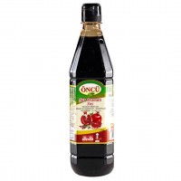 سس انار اونچو وزن 960 گرم