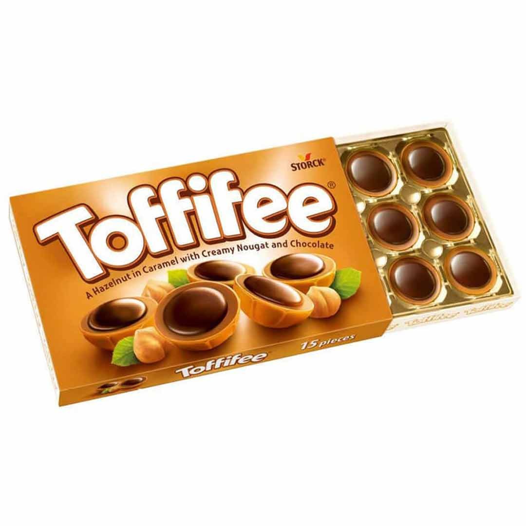 Конфеты тофи. Конфеты Toffifee Storck. Конфеты Тоффифе 125г. Toffifee 125gr. Toffifee 400g.