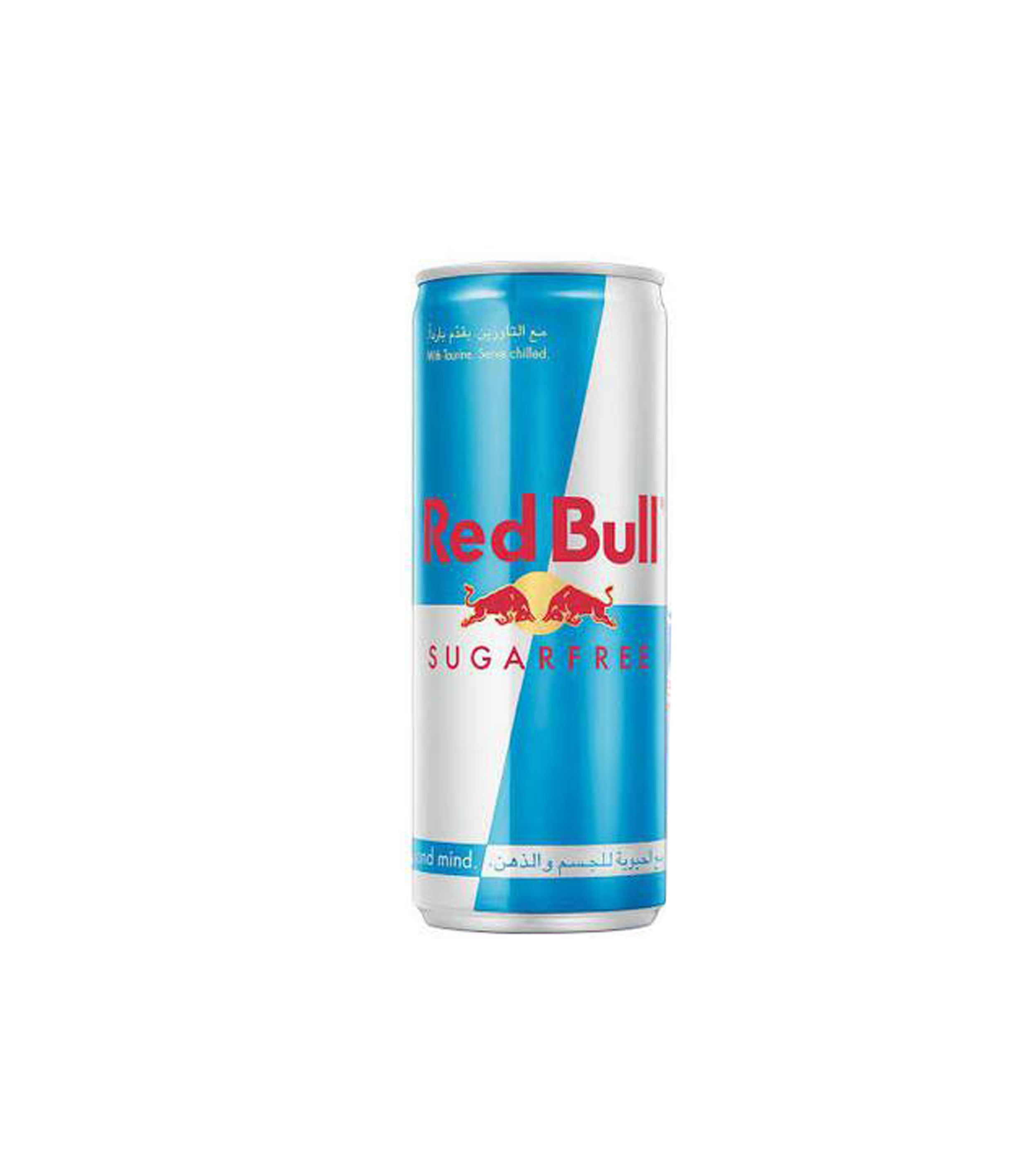 Редбул без сахара. Энергетический напиток Red bull 250 мл. Напиток энерг. Red bull Blue Edition ж/б, 250 ml / 24 шт.. Энергетический б/а напиток Red bull без сахара ж/б. 0,25л.